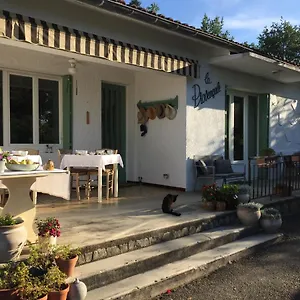 la-provencale-bb.midi-pyreneeshotels.com/