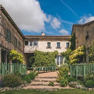 chateau-de-puissentut-homps-gers.midi-pyreneeshotels.com/
