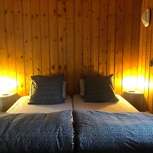 Maison d'hôtes Le Cordava, Tignes